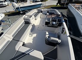 Anglers Marine